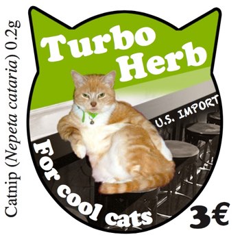 turboherb-logo