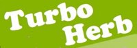 turboherb-text-only-200-logo